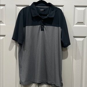Bolle Men's Polo